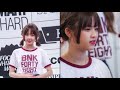 mobilebnk48 present v1.