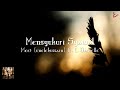 Meet Uncle Hussain Ft. L Danielle - Mensyukuri Syawal (Official Lyric Video)