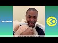 Ultimate King Bach Vines Skits 2019 | Funny KingBach Vine Videos (W Titles)