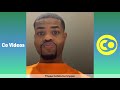 Ultimate King Bach Vines Skits 2019 | Funny KingBach Vine Videos (W Titles)