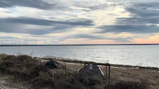 Cottbuser Ostsee fast voll !