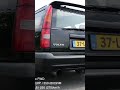 Volvo 850R - Definition of Sleeper