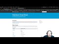 Python Environment Setup - Jupyter Notebook