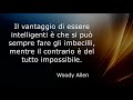 frasi eterne che migiorano la vita