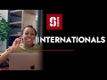 how to apply to stanford gsb as an international student mba admissions business school