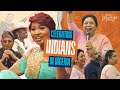 The Morayo Show With Chief Dr. Grover Anil And Tolani Alli (S1:EP 35)