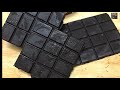 dark chocolate homemade dark chocolate recipe how to make homemade chocolate with 3 ingredients