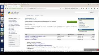How to read gml files in networkx successfully