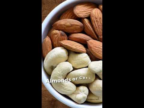 Importance Of Vitamin B12 Shorts Ytshorts Youtube Importance Of Vitamin B12 Shorts Ytshorts Youtube