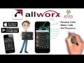 allworx phone system