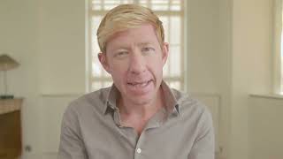 Is Melatonin A Good Sleep Aid Matthew Walker