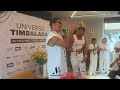 universo timbalada história dos ritmos parte 3