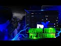 FiveM External Cheat Showcase | Undetected & Safe to Use [NEXHUB]