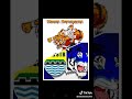 Viking the Jak Jangan lah saling mengejek tik tok