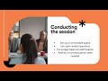 How to - Focus Group in Qualitative Research