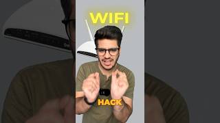 Free WiFi Everywhere! How to Connect in Seconds || Free Public WiFi