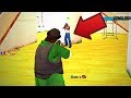 En Esta MisiÓn Big Smoke Mata A Cj
