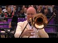 Paloma Faith  - Only love can hurt like this (Wimbledon's No.1 Court Celebration)