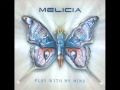 Melicia MASSIVE TRANCE