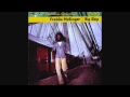 Freddie McGregor - Peaceful Man
