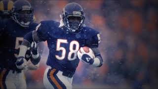 Chicago Bears - 1985 NFC Championship (ESPN 30 for 30)