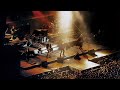 LIVE AT COLISEO AMAUTA -remastered audio- (1988 TOUR88 LIMA PERU) INDOCHINE