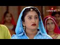 devanshi 22nd september 2017 देवांशी full episode