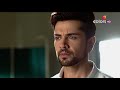 devanshi 22nd september 2017 देवांशी full episode