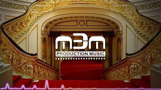 Motivational and Inspiring Success [ Royalty Free Background Instrumental for Video Music ] by m3m