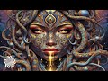 Sonic Species - Light Beings [Video Clip / 8K]
