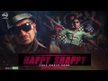Happy Shappy ( Full Audio Song ) | Jazzy B | Gippy Grewal | Punjabi Song Collection | Speed Records