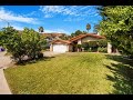 Residential for sale - 3025 Small Canyon Drive, Highland, CA 92346