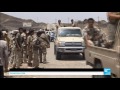 war in yemen uneasy truce marred by sporadic fighting