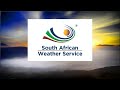 Weather Forecast | 12 December 2022