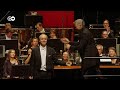 scriabin prometheus dirk kaftan u0026 the beethoven orchester bonn pauli jämsä piano