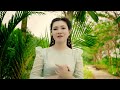 chín tháng quân trường băng nhi mv nhạc lính bolero cảm Động người nghe