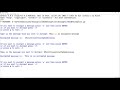 Python program - Encryption and Decryption