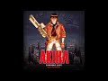 geinoh yamashirogumi kaneda akira original motion picture soundtrack