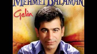 Mehmet Balaman - Bu Sene (uzun hava)