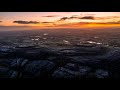 The best of Burren National Park ( Ireland )