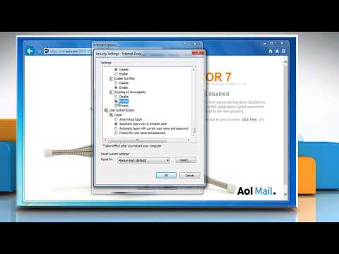 Cannot Retrieve Email from AOL® Mail : How to Fix Cannot Retrieve Email from AOL® Mail : How to Fix