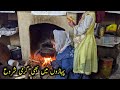 Amazing Village life In Gilgit Baltistan | Let's Ready to Farming