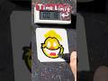 【ASMR】Drawing KickinChicken in 40 Sec