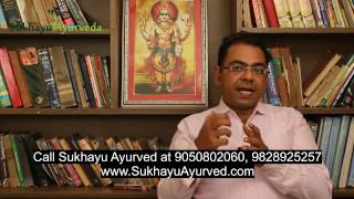 AVN AYURVEDIC TREATMENT