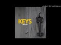 9ice - Keys (Official Music Audio)