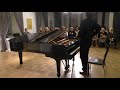 beethoven 32 variations c minor