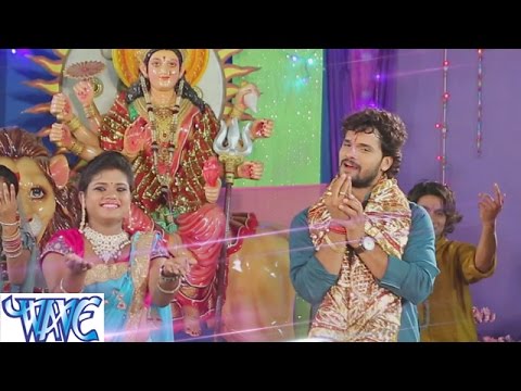 Download HD नजर न लाग जाई - Najar Na Lag Jai  Mai 