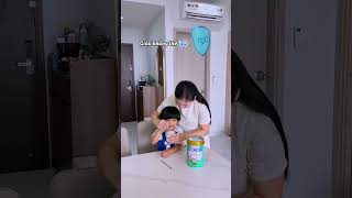 QUAN ĐIỂM KHI NUÔI CON | Hoa Phạm TV
