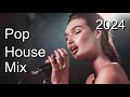 SUMMER MIX 2024 - Bruno Mars, Madonna, Jennifer Lopez, Gasentra Pajampangan Style DJ Mix