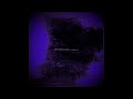 Diffused Signal - Gon